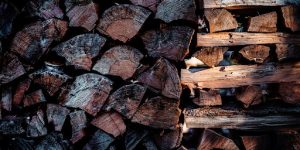  Bradford Pear Wood